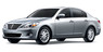 2012 Hyundai Genesis 3.8