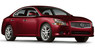 2010 Nissan Maxima 3.5 S in , 
