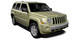 2010 Jeep Patriot Sport in Springfield, Pennsylvania