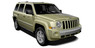 2010 Jeep Patriot Sport in Kissimmee, FL