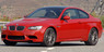 2011 BMW M3  in San Antonio, TX
