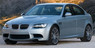 2011 BMW M3  in San Antonio, TX