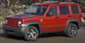 2010 Jeep Liberty Renegade in Colorado Springs, CO