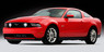 2011 Ford Mustang .00 in Colorado Springs, CO