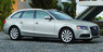 2011 Audi A4 4dr Wgn Auto 2.0T Avant quattro Premium in Highland Park, Illinois