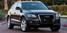2012 Audi Q5 2.0T Premium Plus in Chicago, IL