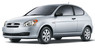 2010 Hyundai Accent  in Colorado Springs, CO