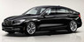 2010 BMW 5 Series Gran Turismo 535i Gran Turismo in San Antonio, TX