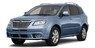 2010 Subaru Tribeca 3.6 R Touring in Bedford, Ohio