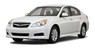 2011 Subaru Legacy 2.5i in Bedford, Ohio