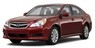 2010 Subaru Legacy 3.6R Limited in Bedford, Ohio