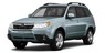 2010 Subaru Forester 2.5 X Limited in Bedford, Ohio