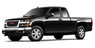 2010 GMC Canyon SLE1 in Colorado Springs, CO