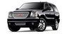 2010 GMC Yukon Hybrid Denali in Colorado Springs, CO