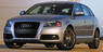 2011 Audi A3 4dr HB S tronic 2.0T quattro Premium Plus in Highland Park, Illinois