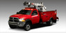 2011 Dodge 3500  in , 