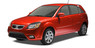 2010 Kia Rio SX in Corinth, TX
