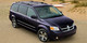 2010 Dodge Grand Caravan Hero in Springfield, Pennsylvania