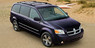 2010 Dodge Grand Caravan SE in Kissimmee, FL