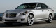 2011  M37  in , 