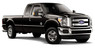 2011 Ford Super Duty F-350 SRW .00 in Colorado Springs, CO