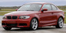 2012 BMW 1 Series 128i in Farmington Hills, Michigan