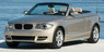 2011 BMW 1 Series 128i in San Antonio, TX