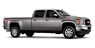 2012 GMC Sierra 2500HD Work Truck