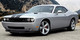 2010 Dodge Challenger SRT8 in Springfield, Pennsylvania
