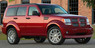 2010 Dodge Nitro SE in Corinth, TX