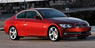 2011 BMW 3 Series 328i in San Antonio, TX