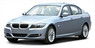 2011 BMW 3 Series 328i xDrive in Farmington Hills, Michigan