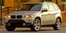 2011 BMW X5 xDrive35i Premium in San Antonio, TX