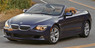 2010 BMW 6 Series 650i in San Antonio, TX