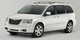 2010 Chrysler Town & Country New LX in Springfield, Pennsylvania