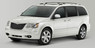 2010 Chrysler Town & Country Touring in Colorado Springs, CO