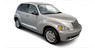 2010 Chrysler PT Cruiser Classic Classic in Kissimmee, FL