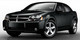 2010 Dodge Avenger Express in Springfield, Pennsylvania