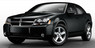 2010 Dodge Avenger Express in Concord, NC