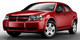2010 Dodge Avenger SXT in Springfield, Pennsylvania