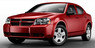 2010 Dodge Avenger SXT in Concord, NC