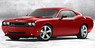 2010 Dodge Challenger R/T in , 