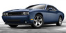 2010 Dodge Challenger SE in , 