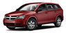2010 Dodge Journey SE in Corinth, TX