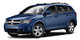 2010 Dodge Journey SXT in Springfield, Pennsylvania
