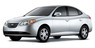 2010 Hyundai Elantra  in Colorado Springs, CO