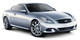2010  G37 Coupe Anniversary Edition in , 