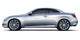 2010  G37 Convertible Base in , 