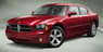 2010 Dodge Charger R/T in Corinth, TX