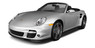 2012 Porsche 911 Carrera 2